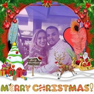 Meet your Posher, Erika